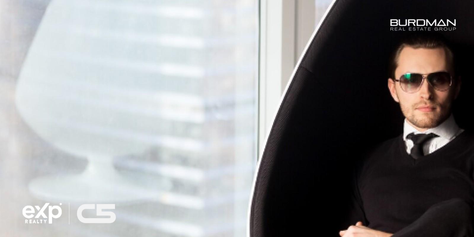 PERSONALIZA O PERECE: LA CLAVE PARA CONQUISTAR AL CLIENTE DE LUJO
