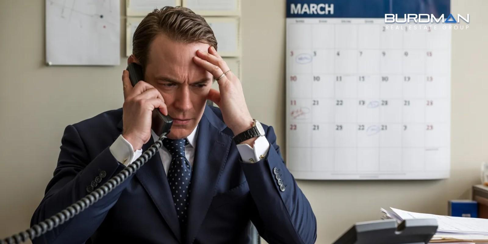 Los primeros 90 días de 2026 ya pasaron… ¿Y tu negocio cómo va?