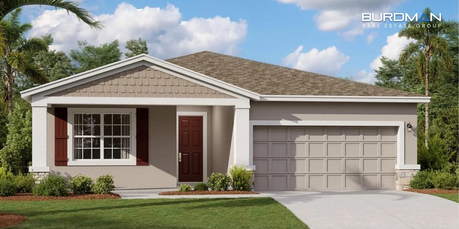 Lo que muchos inversionistas aún no saben sobre las casas con anexo (Next Gen®)