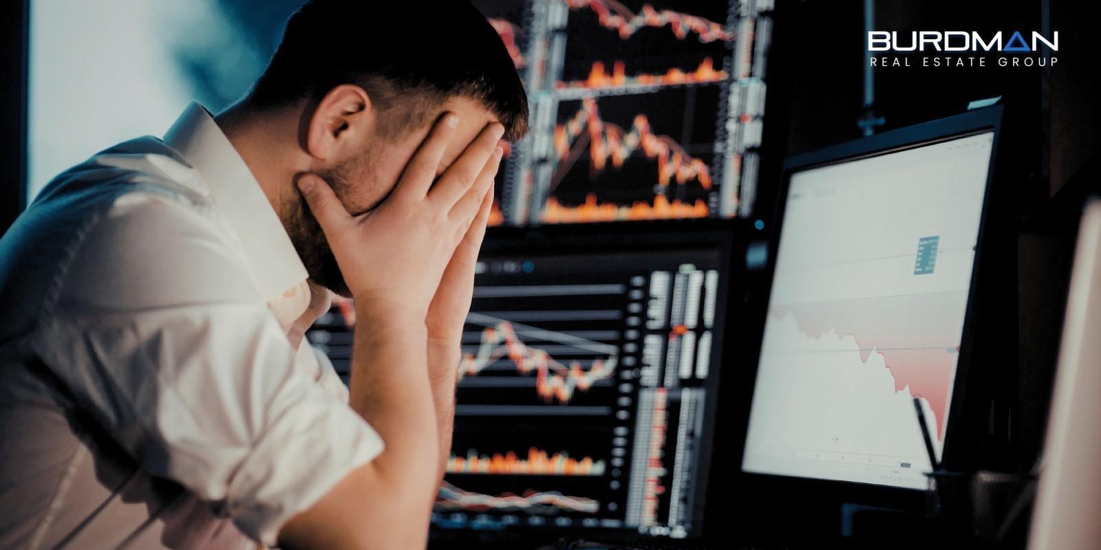 El error que mantiene a muchos Agentes atrapados en el mismo nivel