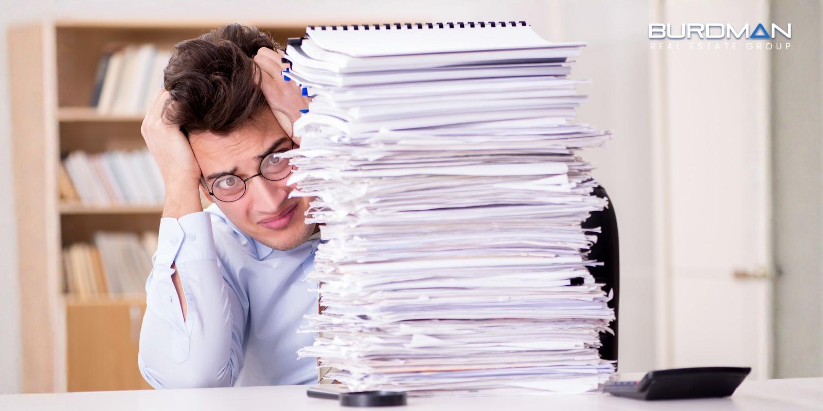 Comprar propiedad en Miami: Documentos, impuestos y requisitos que debes conocer