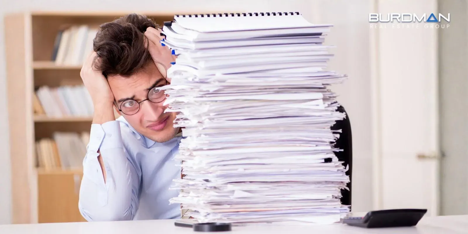 Comprar propiedad en Miami: Documentos, impuestos y requisitos que debes conocer