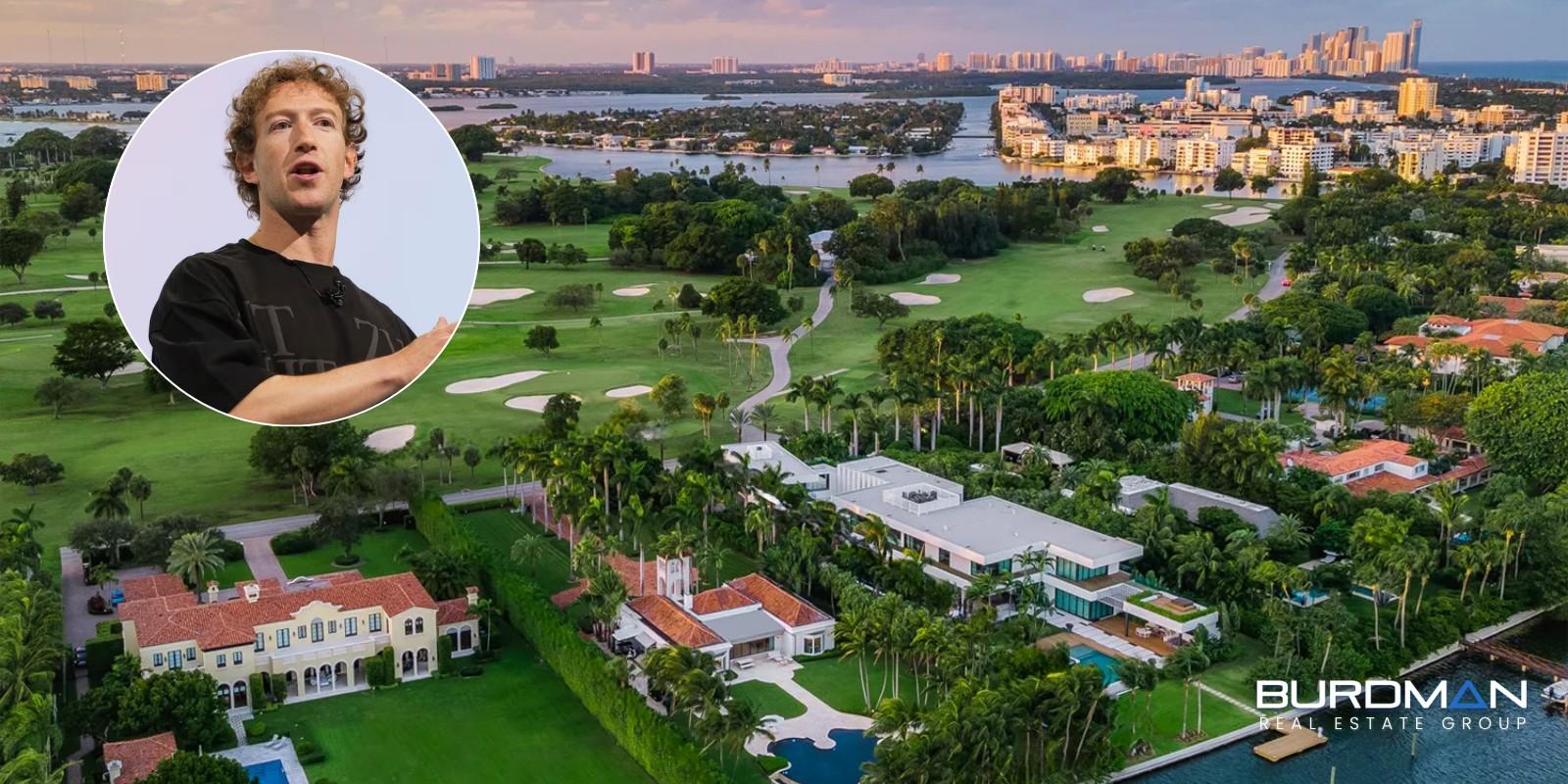 Miami ya no es playa… es estrategia financiera