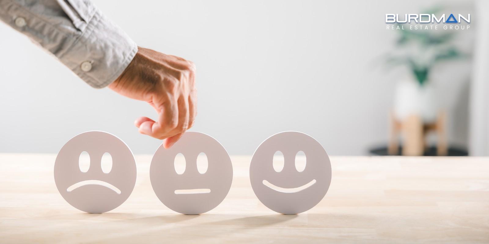 Cómo filtrar clientes y dejar de perder tiempo con prospectos no calificados