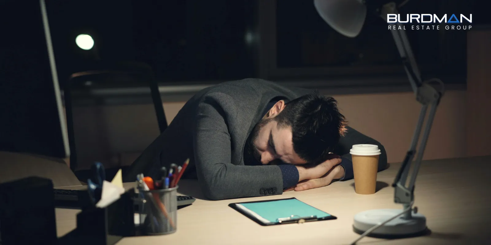 El mercado cambió: Ya no gana el que más tiene, sino el que mejor se posiciona