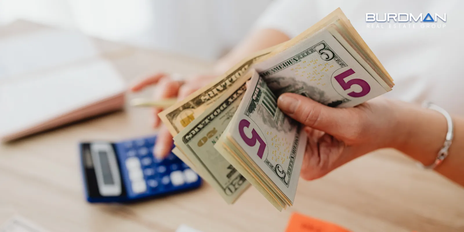 Florida no espera: El dinero internacional ya se está moviendo ¿Y tú?