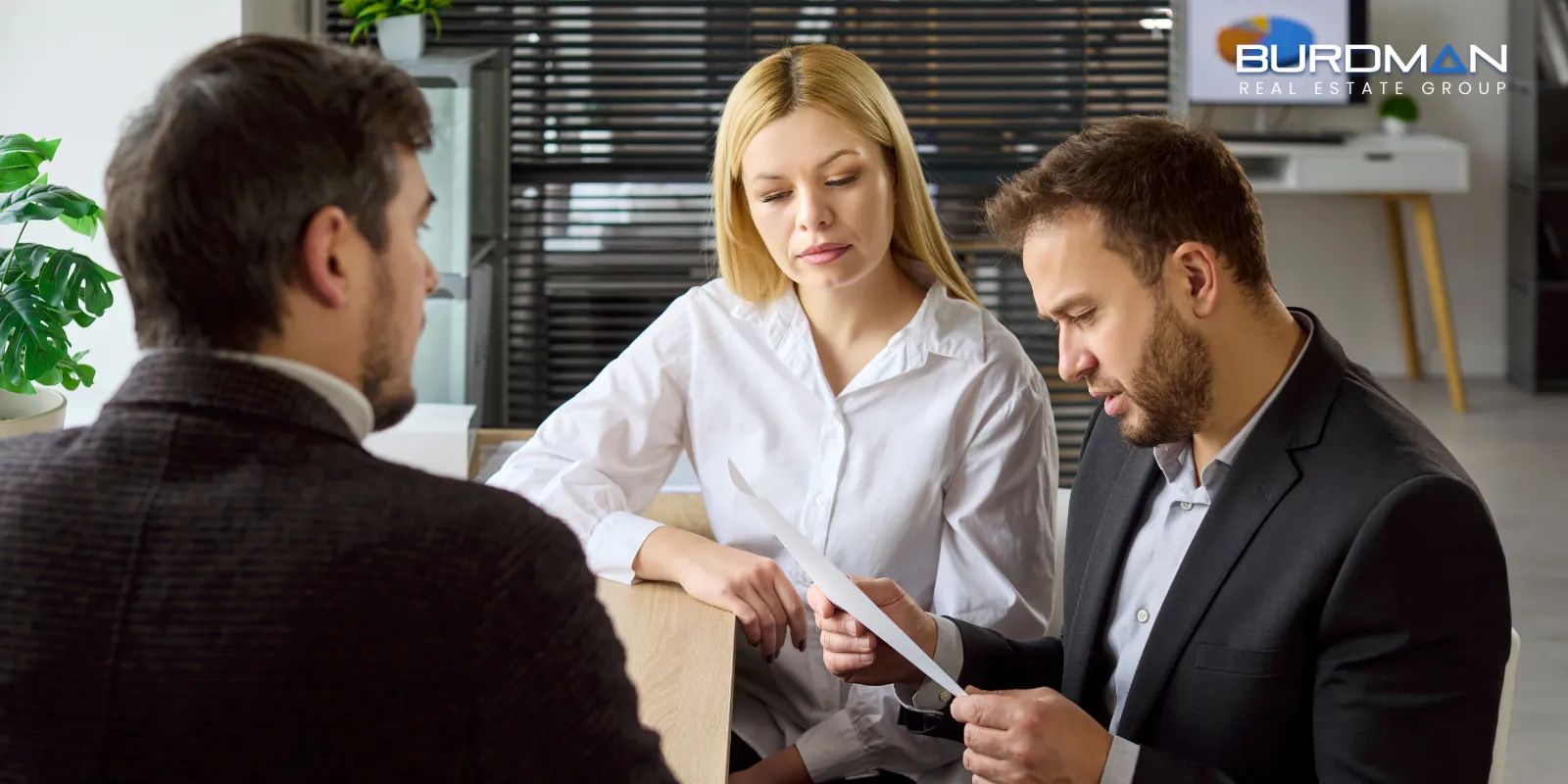 No es falta de clientes… es falta de seguimiento