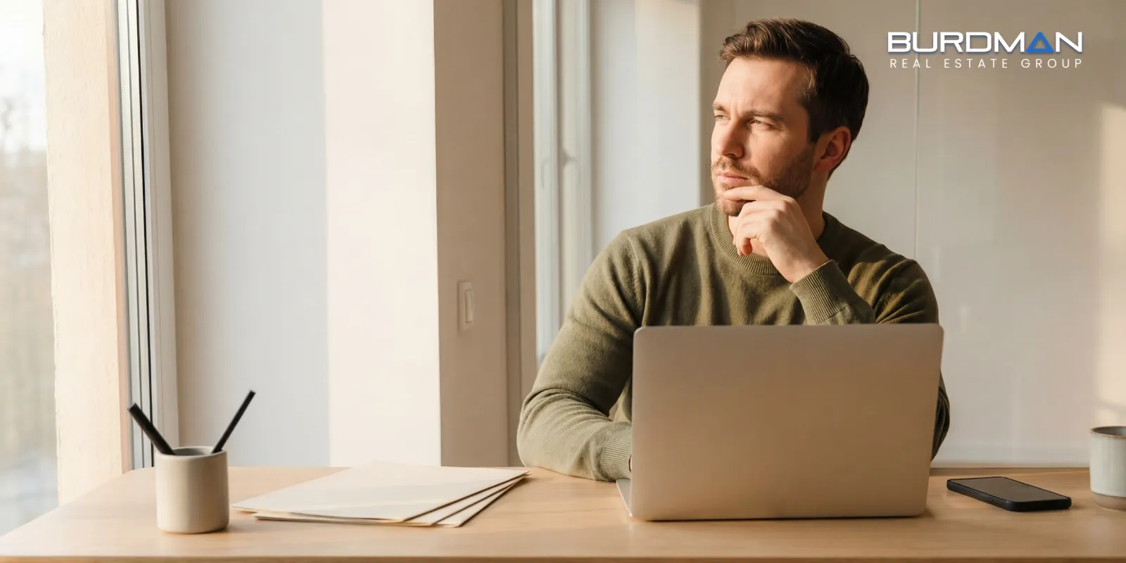 Propósitos 2026: Cómo pensar como inversionista y no como el promedio 