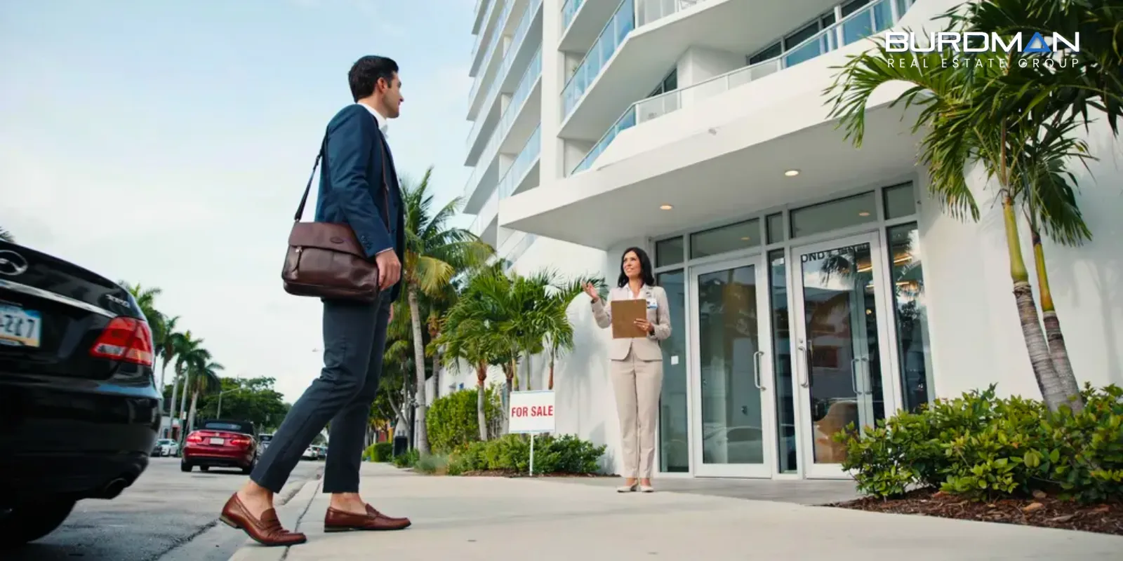 ¿Cuál Es el Primer Paso para Diversificar Tu Patrimonio en Miami?