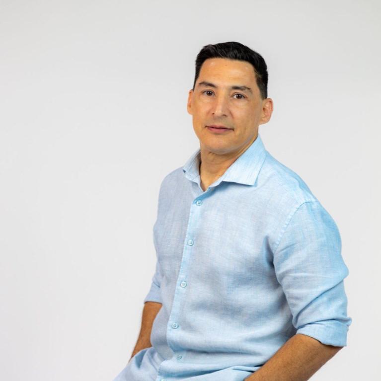 Valdemar Burdman
